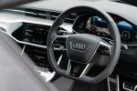 Audi A7 Sportback 55 TFSI Quattro S-Line 2018 года (AU)